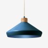 Lighting MADE.COM | Albert Light